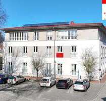 Wohnung zum Mieten in Ribnitz-Damgarten 705,00 € 78 m²