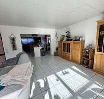 Haus zum Kaufen in Holzwickede 295.000,00 € 165 m²