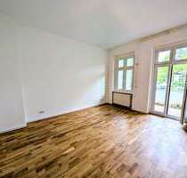 Wohnung zum Mieten in Berlin 1.137,00 € 56 m²