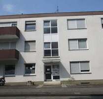 Wohnung zum Mieten in Beckum 420,00 € 73 m²