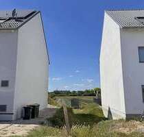Grundstück zu verkaufen in Griesheim 250.000,00 € 198 m²