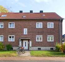Wohnung zum Mieten in Bocholt 309,00 € 31 m²