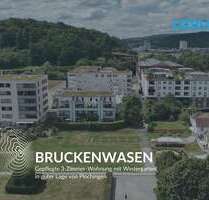 Wohnung zum Kaufen in Plochingen 299.000,00 € 73 m²