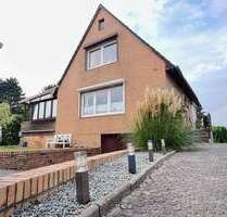 Haus zum Kaufen in Schönberg 444.000,00 € 160 m²