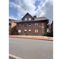 Wohnung zum Kaufen in Ahaus 249.000,00 € 109.09 m²