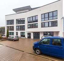 Büro in Hamburg 692,00 € 65.85 m²