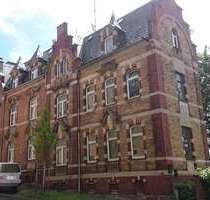 Haus zum Kaufen in Crimmitschau 119.000,00 € 445 m²