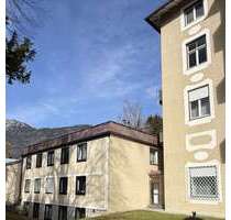 Wohnung zum Kaufen in Bad Reichenhall 305.000,00 € 70.53 m²