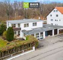 Haus zum Kaufen in Neu Ulm 845.000,00 € 237 m²