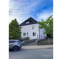 Haus zum Kaufen in Mosbach 760.000,00 € 347 m²