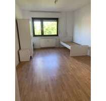 Wohnung zum Mieten in Karlsruhe 400,00 € 17.5 m²