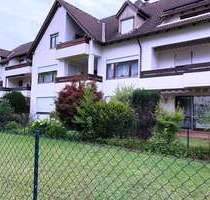 Wohnung zum Kaufen in Augsburg 269.000,00 € 68 m²