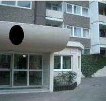 Wohnung zum Kaufen in Köln 74.900,00 € 50.3 m²