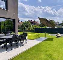 Haus zum Kaufen in Waldshut 848.000,00 € 163 m²