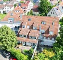 Wohnung zum Kaufen in Reutlingen Betzingen 279.000,00 € 74.9 m² - Reutlingen / Betzingen