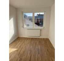 Wohnung zum Mieten in Nürnberg 890,00 € 54 m²