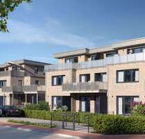 Wohnung zum Mieten in Westerkappeln 1.025,00 € 82 m²