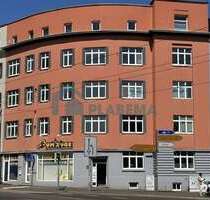 Wohnung zum Mieten in Schwerin 1.079,00 € 83 m²