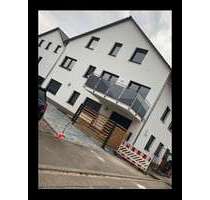 Wohnung zum Mieten in Kieselbronn 1.200,00 € 90 m²