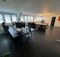 Büro in München 1.750,00 € 130 m²