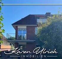 Wohnung zum Kaufen in Seevetal 289.000,00 € 84.41 m²