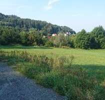 Grundstück zu verkaufen in Bad Berneck 150.000,00 € 1800 m²