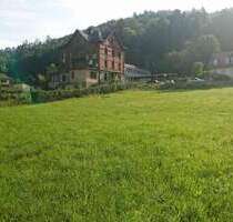 Grundstück zu verkaufen in Bad Berneck 145.000,00 € 1800 m²