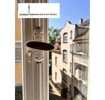 Wohnung zum Mieten in Stuttgart 1.400,00 € 99 m²