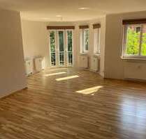 Wohnung zum Kaufen in Zeven 215.000,00 € 89 m²