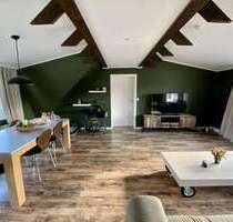 Wohnung zum Mieten in Braunschweig 1.100,00 € 135 m²