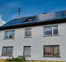 Haus zum Kaufen in Schmeilsdorf 188.000,00 € 165 m²