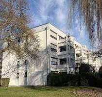 Wohnung zum Kaufen in Reinheim 289.000,00 € 90 m²