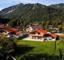 Haus zum Kaufen in Schliersee 2.590.000,00 € 185 m²