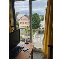 Wohnung zum Kaufen in Freiburg 125.000,00 € 28 m²