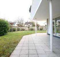 Wohnung zum Mieten in Ratingen 1.545,00 € 127 m²