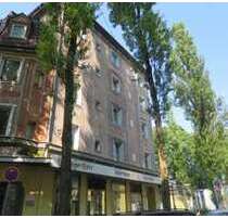 Büro in München 950,00 € 22.34 m²