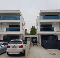 Wohnung zum Mieten in Kelsterbach 2.350,00 € 120 m²