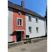 Wohnung zum Mieten in Wuppertal 279,00 € 29.4 m²