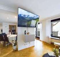 Wohnung zum Kaufen in Markt Schwaben 390.000,00 € 94.5 m²