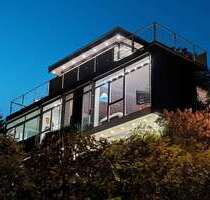 Haus zum Kaufen in im vorderen Westerwald 699.000,00 € 206 m²