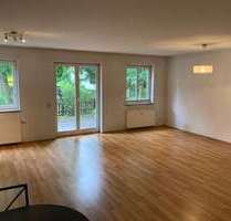 Wohnung zum Kaufen in Zeven 209.000,00 € 73 m²