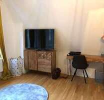 WG-Zimmer in Köln 725,00 € 21 m²