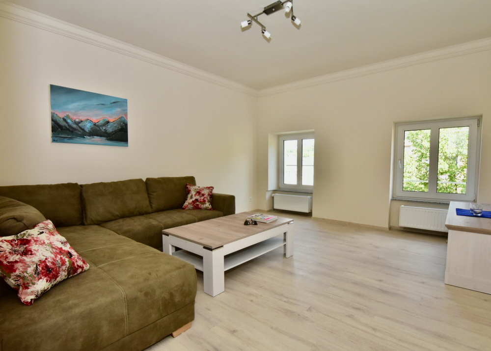 Wohnung zum Mieten in Wuppertal 550,00 € 40 m²
