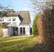Haus zum Kaufen in Buchholz in der Nordheide 445.000,00 € 101.61 m²