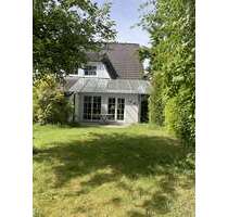 Haus zum Kaufen in Buchholz in der Nordheide 445.000,00 € 101.61 m²