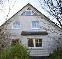 Haus zum Kaufen in Buchholz in der Nordheide 445.000,00 € 101.61 m²