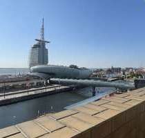 Wohnung zum Kaufen in Bremerhaven 259.000,00 € 103 m²