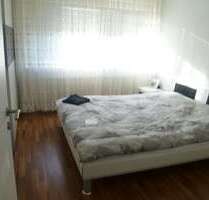 Wohnung zum Mieten in Rennerod 695,00 € 86.85 m²