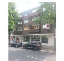 Wohnung zum Mieten in Oberhausen 550,00 € 94 m²