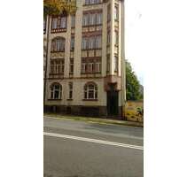 Wohnung zum Kaufen in Plauen 59.000,00 € 90 m²